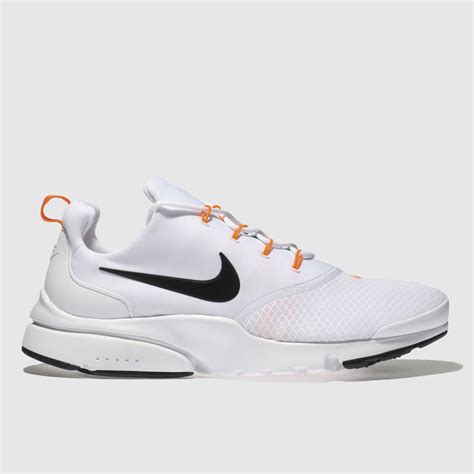 nike presto fly jdi weiß 42|Nike® Men's Presto Fly Sneaker .